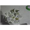 Image 2 : (2X THE MONEY) Miniatures Figures