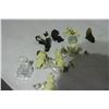 Image 3 : (2X THE MONEY) Miniatures Figures