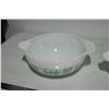 Image 2 : 2 Pyrex Bowls