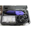 Image 3 : Dremel Rotary Tool With Bits