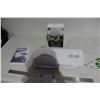 Image 1 : Vacuum Sealer with Vacuum Rolls