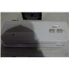 Image 2 : Vacuum Sealer with Vacuum Rolls
