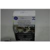 Image 3 : Vacuum Sealer with Vacuum Rolls