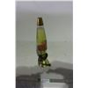 Image 1 : Lava Lamp