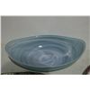 Image 3 : 2 Serving Platters and Fancy Bowl
