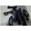 Image 3 : (2X THE MONEY) Sunglasses