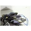 Image 2 : Large Lot Sunglasses