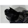 Image 3 : Large Lot Sunglasses