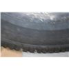 Image 4 : Cooper Discovery Tire No Rim LT 275 70 R18