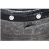 Image 3 : Terra Grapper G2 Tire with Rim LT 265 65 R18