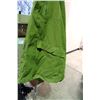 Image 2 : Helly Hanson Jacket XXL