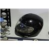 Image 2 : 2 Levels Helmet, T.V. Bracket Misc