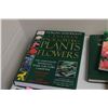 Image 3 : Gardening, Landscaping Books