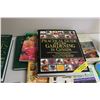 Image 4 : Gardening, Landscaping Books