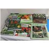 Image 1 : Gardening Books, How to Build Green House Books