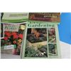 Image 2 : Gardening Books, How to Build Green House Books