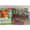 Image 3 : Gardening Books, How to Build Green House Books