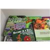 Image 4 : Gardening Books, How to Build Green House Books
