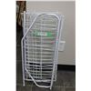 Image 2 : Shoe Rack Metal