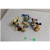 Image 1 : Mickey Mouse Toys