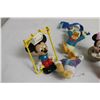 Image 2 : Mickey Mouse Toys