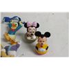 Image 3 : Mickey Mouse Toys