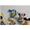 Image 4 : Mickey Mouse Toys