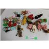 Image 1 : Kids Dolls