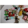 Image 2 : Kids Dolls
