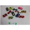 Image 1 : Lot of Toy Cars