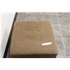 Image 2 : Brown Autumn Foot Stool