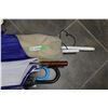 Image 2 : Umbrellas Lot