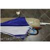 Image 4 : Umbrellas Lot