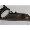 Image 2 : Stanley Wood Hand Plane
