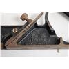 Image 4 : Stanley Wood Hand Plane