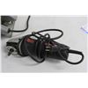 Image 2 : Skil Saw and Angle Grinder (Both Working)