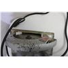 Image 4 : Skil Saw and Angle Grinder (Both Working)