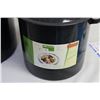 Image 2 : (2X THE MONEY) Canners