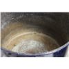 Image 4 : (2X THE MONEY) Canners