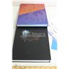 Image 3 : (2X THE MONEY) Final Fantasy Books and (Titan Fall 2)