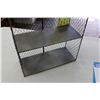 Image 2 : Petro Style Plant Rack Stand