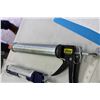 Image 2 : Glue Guns, Caulking Guns