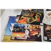 Image 2 : 1990's Life Magazines