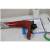 Image 2 : Toro 12V Trimmer (working) with charger