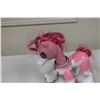 Image 2 : Pony Toy Kids Toy