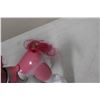 Image 4 : Pony Toy Kids Toy