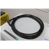 Image 1 : Pressure Washer Hose