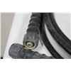 Image 4 : Pressure Washer Hose