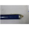 Image 2 : Tube Grease Pump