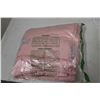 Image 2 : Weighted Blanket